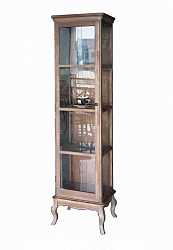 Витрина Marcel&Chateau, цвет D68