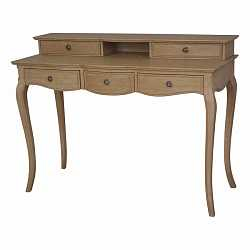 Письменный стол Dominique