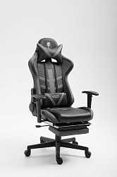 Компьютерное кресло Racer GX-06-04