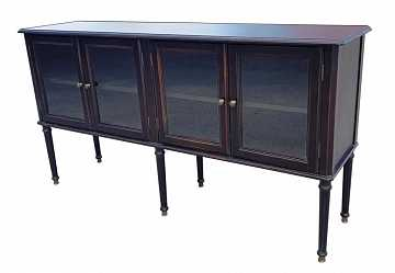 Комод Marcel&Chateau, цвет S01