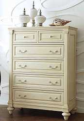 Комод высокий Adalia