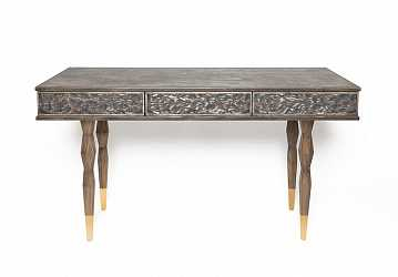 Консоль Black moon