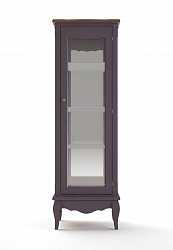 Витрина Leontina ST9319ETG/L