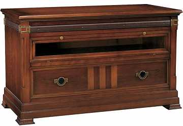 Тумба под TV Cambridge cm-854-1