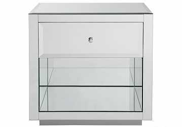 Тумба прикроватная "Сидни" 20110906-ST-3