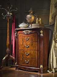 Вешалка напольная Carpenter 223