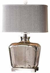 Лампа "Бакстер" CLM7253