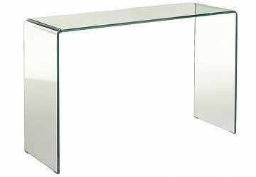 Консоль "Стоктон" LHF700