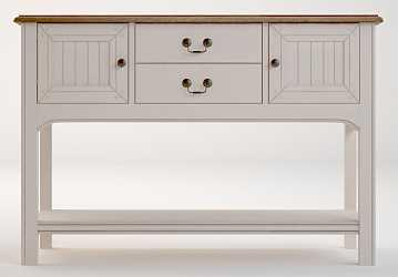 Консоль Olivia Beige GC1007ETG/C