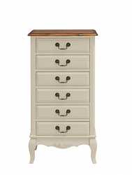 Комод Belveder ST9314