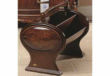 Газетница Elizabeth