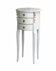 Комод White Rose F6662 (S06)