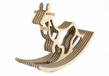 BELSI Zoo Кенгуру (XL)