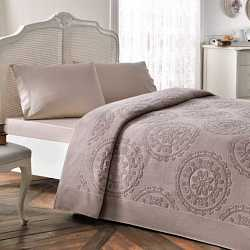 Комплект постельного белья Tivolyo Alfredo