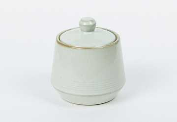 Сахарница "AZURE"