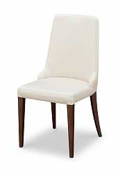 Стул Dupen PHB 1640