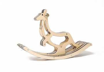 BELSI Zoo Кенгуру