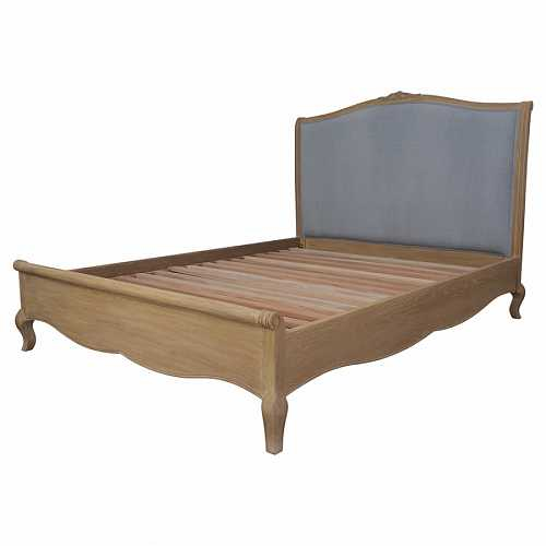 Кровать Dominique 180*200