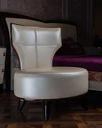 TL01LA Brilliance Стул