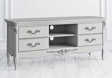 Тумба ТВ Atelier home