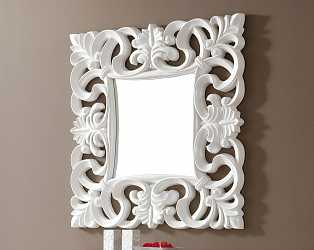 Зеркало Dupen PU021