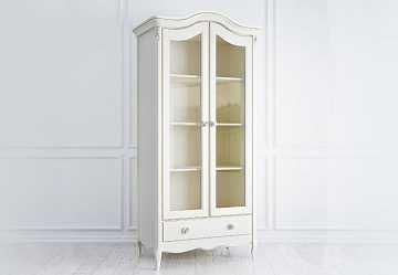 Библиотека Romantic Golden Rose