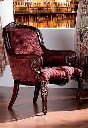 Кресло Carpenter 223