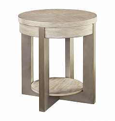 Столик кофейный Urlander T673-6