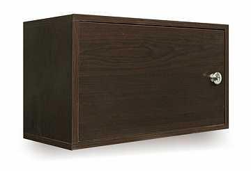 Приставная тумба с гладильными аксессуарами