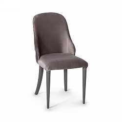 Комплект обеденных стульев Prada 6125