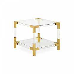 Стол приставной Eva T TG-434