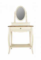 Туалетный столик Leontina ST9321