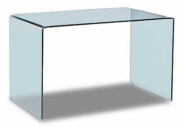 Письменный стол F-306