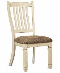 Стул обеденный Bolanburg D647-01