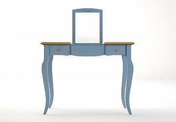 Туалетный столик Leontina ST9309ETG/B