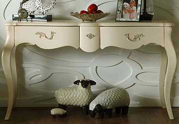 Консоль Adalia PV-971