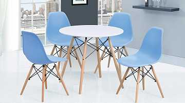 Столик Dupen PDT-902