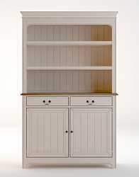 Буфет Olivia Beige GB2003ETG/C