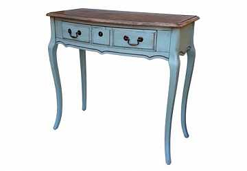 Консоль Marcel&Chateau, цвет H03+H2