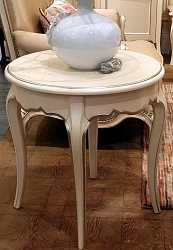 Кофейный столик Adalia PV-630e