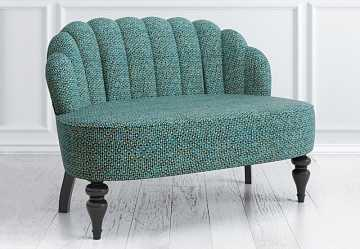 Диван Шелли, ткань 0402