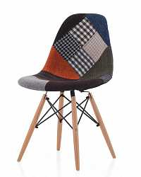 Стул Dupen PY 970