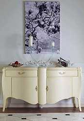 Прилавок Adalia pv-750b