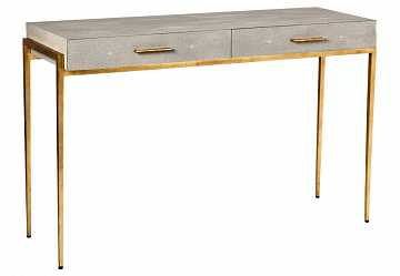 Консоль "Монтгомери" LHF028