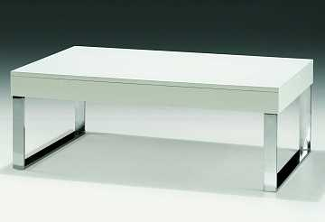 Журнальный стол Dupen PJ030