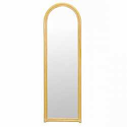 Зеркало Calamus Rotan, 20/11