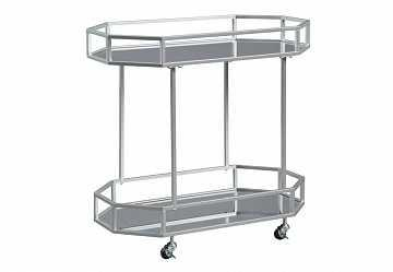 Сервировочный стол Kadinburg A4000120