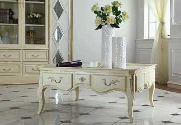 Журнальный столик Adalia PV-631b