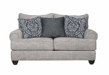 Диван 2-М Morren 2230235