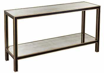 Консоль "Камбрия"